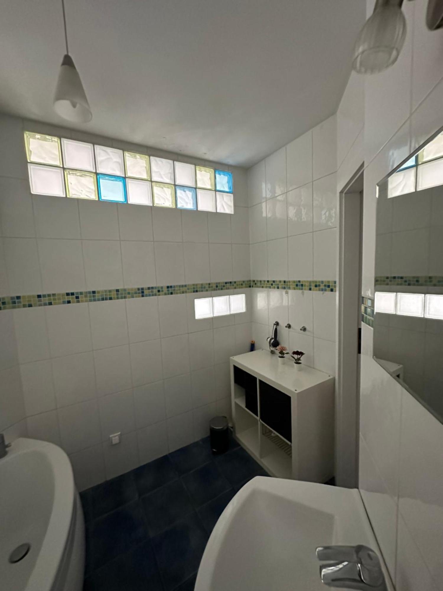 Apartament Centrum Zielona Góra Eksteriør billede